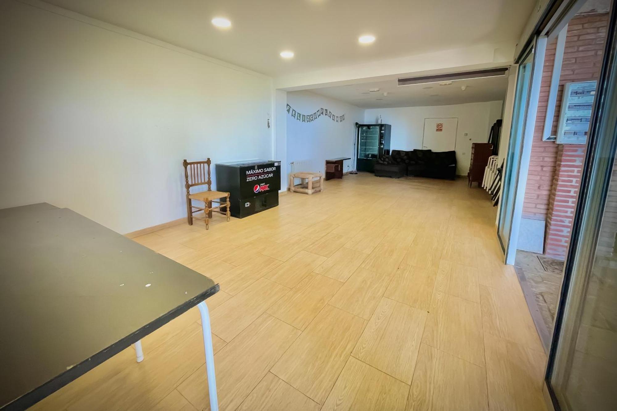 Villa Maresme & Villa Rosa Матаро Экстерьер фото